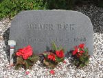 Peder Baek.jpg